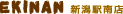 �������Ź