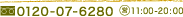 0120-653-900
