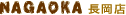 Ĺ��Ź
