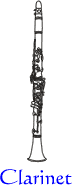�����N�����l�b�g�u��