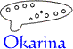 �����I�J���i�u��