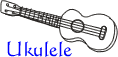 �����E�N�����u��