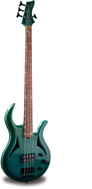 Cheeky Green