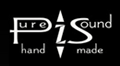 PureSound