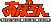 あぽろん