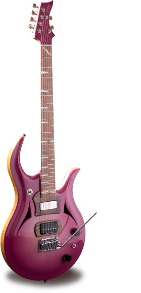 Lily