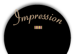 Impression