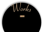 Works