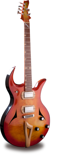 Sweet Cherry