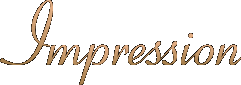Impression