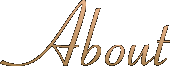 About