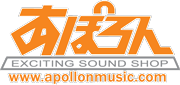 Apollon_logo_jpweb_c.gif