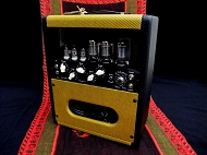 swart atomic space tone