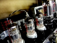 aswart atomic space tonewart atomic space tone