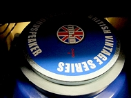 swart atomic space tone