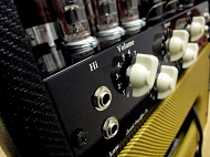 swart atomic space tone