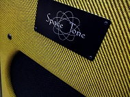 swart atomic space tone