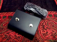 swart atomic space tone