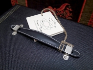 swart atomic space tone