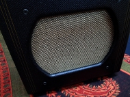 aswart atomic space tonewart atomic space tone