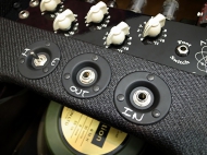 swart atomic space tone