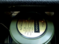 swart atomic space tone