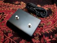 swart atomic space tone