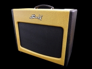 swart atomic space tone