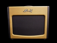 swart atomic space tone