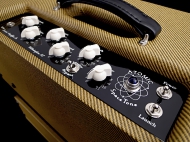 aswart atomic space tonewart atomic space tone