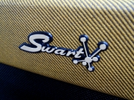 swart atomic space tone