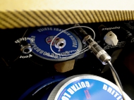 swart atomic space tone