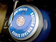 swart atomic space tone