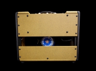 swart atomic space tone