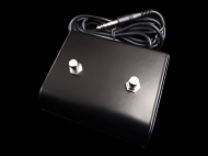 swart atomic space tone