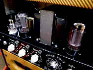 swart atomic space tone