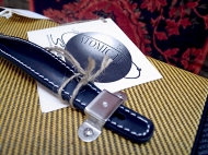 swart atomic space tone