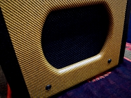 swart atomic space tone