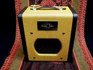 swart atomic space tone