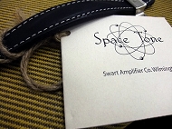 Space Tone • ST-6V6se