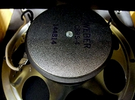 Space Tone • ST-6V6se