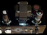 Space Tone • ST-6V6se