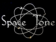 Space Tone • ST-6V6se