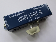 Swart Night Light Jr.