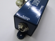 Swart Night Light Jr.