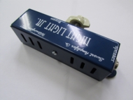 Swart Night Light Jr.