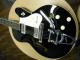 Harmony H54SO �¤������ǡ�