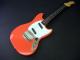 FGN���ݤ��󥪥ꥸ�ʥ�ॹ���󥰡�����