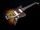 Phantom Guitarworks Phantom6