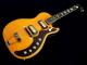 Harmony H49 Stratotone Jupiter